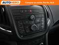 Opel Zafira 1.6 CDTI DPF Expression Azul - thumbnail 27