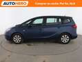 Opel Zafira 1.6 CDTI DPF Expression Azul - thumbnail 3