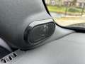MINI Cooper Cabrio Mini 1.5 Business Ed. | Navi | Harman/Kardon | 17 Zwart - thumbnail 10