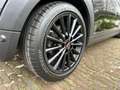 MINI Cooper Cabrio Mini 1.5 Business Ed. | Navi | Harman/Kardon | 17 Zwart - thumbnail 4