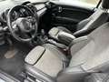 MINI Cooper Cabrio Mini 1.5 Business Ed. | Navi | Harman/Kardon | 17 Zwart - thumbnail 5
