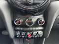 MINI Cooper Cabrio Mini 1.5 Business Ed. | Navi | Harman/Kardon | 17 Zwart - thumbnail 6