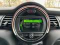 MINI Cooper Cabrio Mini 1.5 Business Ed. | Navi | Harman/Kardon | 17 Zwart - thumbnail 8