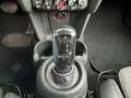 MINI Cooper Cabrio Mini 1.5 Business Ed. | Navi | Harman/Kardon | 17 Zwart - thumbnail 9