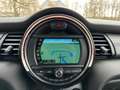 MINI Cooper Cabrio Mini 1.5 Business Ed. | Navi | Harman/Kardon | 17 Zwart - thumbnail 7