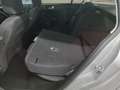 Ford Focus Turnier 1.5 EcoBlue Cool & Connect Navi Silber - thumbnail 12