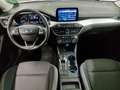 Ford Focus Turnier 1.5 EcoBlue Cool & Connect Navi Silber - thumbnail 5