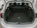 Ford Focus Turnier 1.5 EcoBlue Cool & Connect Navi Silber - thumbnail 11