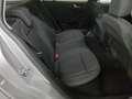 Ford Focus Turnier 1.5 EcoBlue Cool & Connect Navi Silber - thumbnail 13