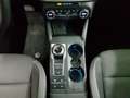 Ford Focus Turnier 1.5 EcoBlue Cool & Connect Navi Silber - thumbnail 6