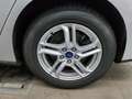 Ford Focus Turnier 1.5 EcoBlue Cool & Connect Navi Silber - thumbnail 10