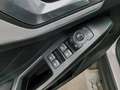 Ford Focus Turnier 1.5 EcoBlue Cool & Connect Navi Silber - thumbnail 9