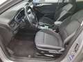 Ford Focus Turnier 1.5 EcoBlue Cool & Connect Navi Silber - thumbnail 8