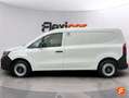 Renault Kangoo Techno 1.5 blue dci 85kw (115cv) Blanco - thumbnail 5
