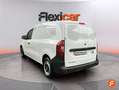 Renault Kangoo Techno 1.5 blue dci 85kw (115cv) Blanco - thumbnail 9