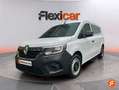 Renault Kangoo Techno 1.5 blue dci 85kw (115cv) Blanco - thumbnail 3