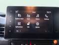 Renault Kangoo Techno 1.5 blue dci 85kw (115cv) Blanco - thumbnail 21