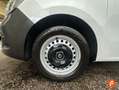 Renault Kangoo Techno 1.5 blue dci 85kw (115cv) Blanco - thumbnail 24
