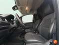 Renault Kangoo Techno 1.5 blue dci 85kw (115cv) Blanco - thumbnail 12