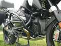 BMW R 1300 GS TVA / BTW Blanc - thumbnail 9