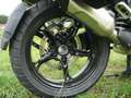 BMW R 1300 GS TVA / BTW Blanc - thumbnail 14