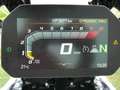 BMW R 1300 GS TVA / BTW Blanc - thumbnail 5