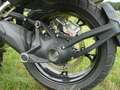 BMW R 1300 GS TVA / BTW Blanc - thumbnail 15