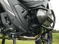 BMW R 1300 GS TVA / BTW Blanc - thumbnail 8