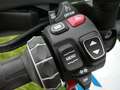BMW R 1300 GS TVA / BTW Blanc - thumbnail 13