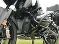 BMW R 1300 GS TVA / BTW Blanc - thumbnail 11