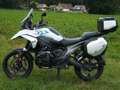 BMW R 1300 GS TVA / BTW Blanc - thumbnail 7