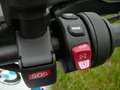 BMW R 1300 GS TVA / BTW Blanc - thumbnail 12