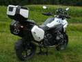 BMW R 1300 GS TVA / BTW Blanc - thumbnail 1