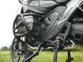 BMW R 1300 GS TVA / BTW Blanc - thumbnail 10