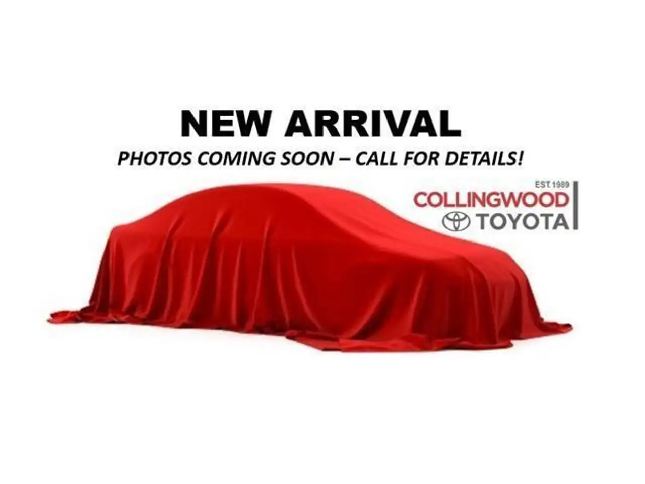 Toyota Camry снимка Toyota Camry