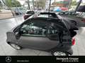 smart forTwo fortwo cabrio passion 66 kW EINPARKHILFE*SHZ* Grijs - thumbnail 16