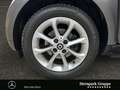 smart forTwo fortwo cabrio passion 66 kW EINPARKHILFE*SHZ* Grijs - thumbnail 14