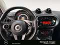 smart forTwo fortwo cabrio passion 66 kW EINPARKHILFE*SHZ* Grijs - thumbnail 10