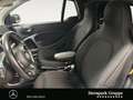 smart forTwo fortwo cabrio passion 66 kW EINPARKHILFE*SHZ* Grijs - thumbnail 13