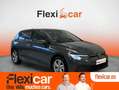 Volkswagen Golf Variant 1.5 TSI Life 96kW Gris - thumbnail 1