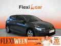 Volkswagen Golf Variant 1.5 TSI Life 96kW Gris - thumbnail 1