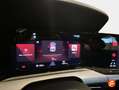 Volkswagen Golf Variant 1.5 TSI Life 96kW Gris - thumbnail 14