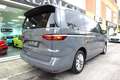 Volkswagen T7 Multivan LONG 2.0 TDI 150CV DSG GANCIO TRAINO Grigio - thumbnail 5
