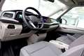 Volkswagen T7 Multivan LONG 2.0 TDI 150CV DSG GANCIO TRAINO Grigio - thumbnail 9