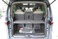 Volkswagen T7 Multivan LONG 2.0 TDI 150CV DSG GANCIO TRAINO Grigio - thumbnail 12