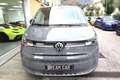 Volkswagen T7 Multivan LONG 2.0 TDI 150CV DSG GANCIO TRAINO Grigio - thumbnail 8