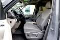 Volkswagen T7 Multivan LONG 2.0 TDI 150CV DSG GANCIO TRAINO Grigio - thumbnail 10