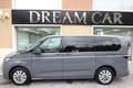 Volkswagen T7 Multivan LONG 2.0 TDI 150CV DSG GANCIO TRAINO Grigio - thumbnail 2