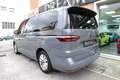 Volkswagen T7 Multivan LONG 2.0 TDI 150CV DSG GANCIO TRAINO Grigio - thumbnail 3