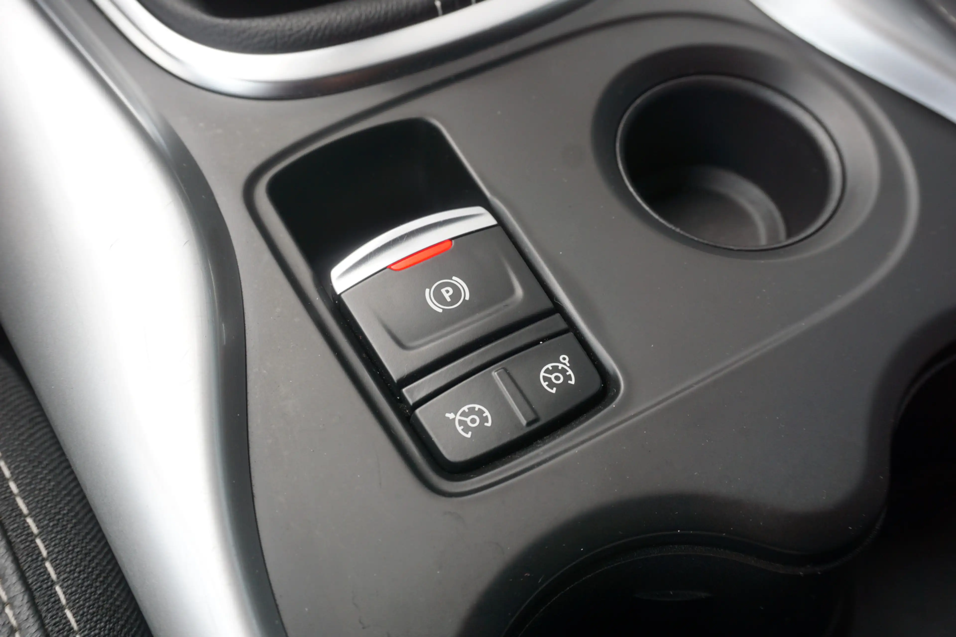 Renault Kadjar 1.5 dCi Intens | Origineel NL | Camera | Cruise Co — photo 16
